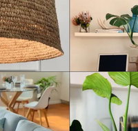 Carrington Apartment - Getaway Accommodation