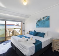 Carrington Charm - CBD - WiFi - Parking - Getaway Accommodation