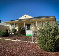 Casa De Praia Coffin Bay - Getaway Accommodation