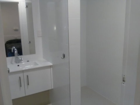 Casa Nostra Motel Mackay - Getaway Accommodation 2