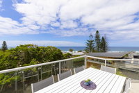 Book Sunshine Beach Accommodation Vacations Getaway Accommodation Getaway Accommodation