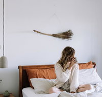 Cavella South Coast - Getaway Accommodation