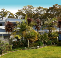 Ceespray on Owen - Getaway Accommodation