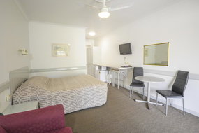 Book Nagambie Accommodation Getaway Accommodation Getaway Accommodation
