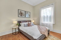 Book Thebarton Accommodation Vacations Getaway Accommodation Getaway Accommodation