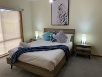 Book Kennington Accommodation Vacations Getaway Accommodation Getaway Accommodation