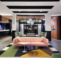 Chifley On South Terrace - Getaway Accommodation