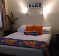 Chiltern Lodge Country Retreat - Getaway Accommodation