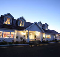 Clare Valley Motel - Getaway Accommodation