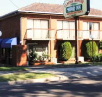 Clayton Monash Motor Inn  Serviced Apartments - Getaway Accommodation