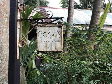 Coco's Cottage In The Byron Bay Hinterland - Getaway Accommodation 1