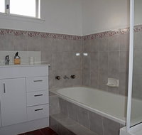 Cole House Apartments - Getaway Accommodation