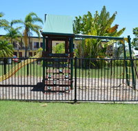 Comfort Inn Country Plaza Taree - Getaway Accommodation