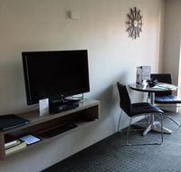 Comfort Inn Towradgi Beach - Getaway Accommodation