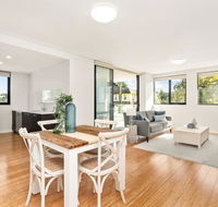 Convenience and comfort in Rosehill - Getaway Accommodation