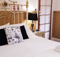 Coppers Hill Private Accommodation - Getaway Accommodation