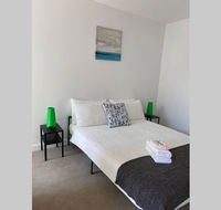 Cosy apartment  Clayton Monash17 - Getaway Accommodation