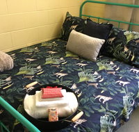 Cosy Bed  Breakfast - Getaway Accommodation