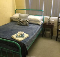Cosy Bed and Breakfast - Getaway Accommodation