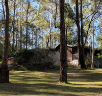 Cottages On Mount View - Getaway Accommodation
