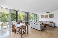 Book Casuarina Accommodation Vacations Getaway Accommodation Getaway Accommodation