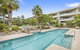 COTTON BEACH APARTMENT 33 WITH POOL VIEWS - thumb 0