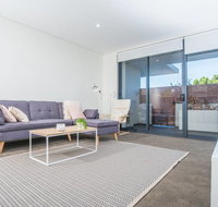 Cozy One Bed APT Closes To Airport In Arncliffe - Getaway Accommodation
