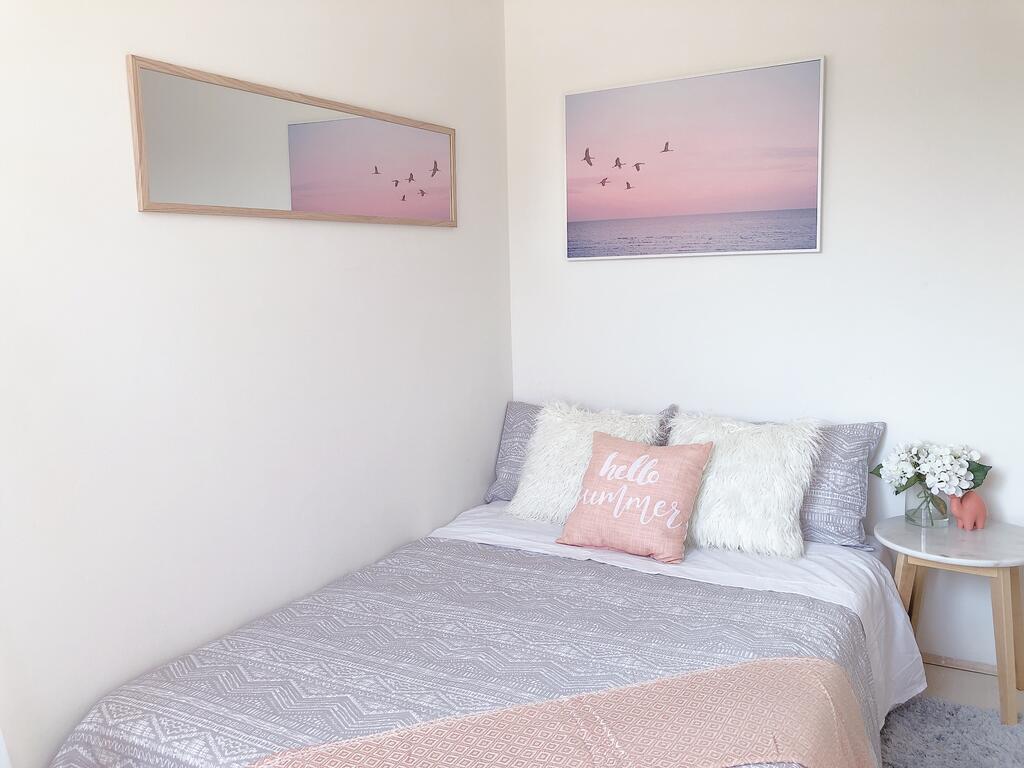 Kingsford NSW Getaway Accommodation