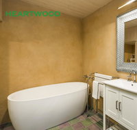 Crafers Cottages - Getaway Accommodation