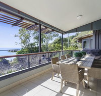 Currumbin Beachside Holiday Home - Getaway Accommodation