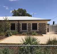 Cute and Cosy II - Events Workers Getaways. - Getaway Accommodation