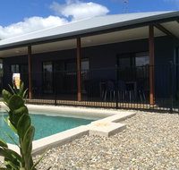 Danlise - Getaway Accommodation