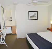 Darcy Arms Hotel Motel - Getaway Accommodation