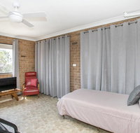 Deering 106 ULLADULLA - Getaway Accommodation