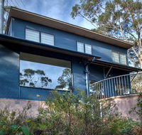 Delmonte - Getaway Accommodation