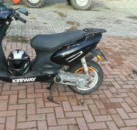 Deluxe apartment central city - Getaway Accommodation