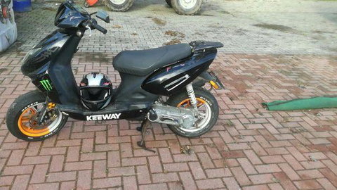 Deluxe Apartment Central City - Getaway Accommodation 0