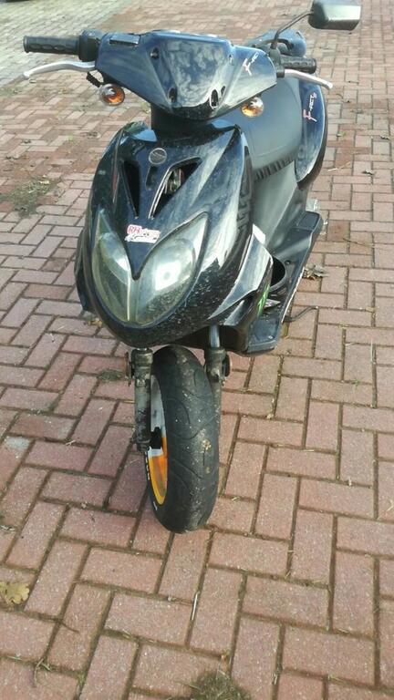 Deluxe Apartment Central City - Getaway Accommodation 1