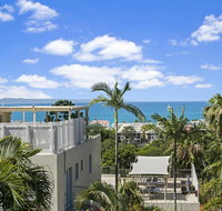 Descola 10 - Getaway Accommodation