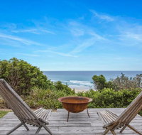 Did Dell St 60 Ulladulla - Getaway Accommodation