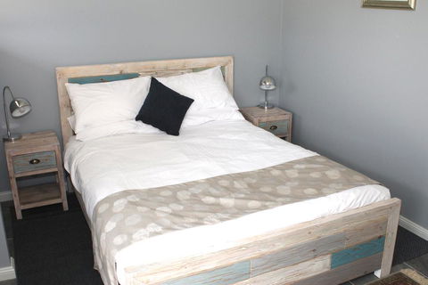 Donegal Farmstay - Getaway Accommodation 2