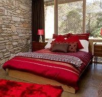 DOWER HOUSE - Getaway Accommodation