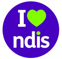 DREAM-NDIS Provider - Getaway Accommodation