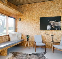 Drovers Rest at Springfield - Getaway Accommodation