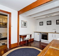 Druids Hall South - Getaway Accommodation