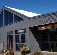 Dubbo Rhino Lodge - Getaway Accommodation