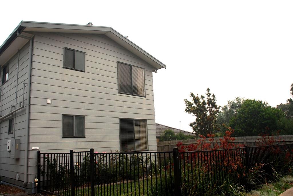 Inverloch VIC Getaway Accommodation