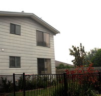 EAGLES NEST VIEWS ON TAMARA - Getaway Accommodation