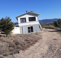 Echo House - Getaway Accommodation