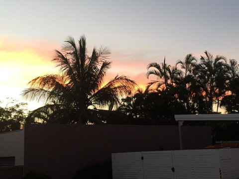 Econo Lodge Beachside - Getaway Accommodation 2